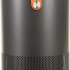 Воздухоочиститель SMARTMI Air Purifier P1,  серый [zmkqjhqp11]